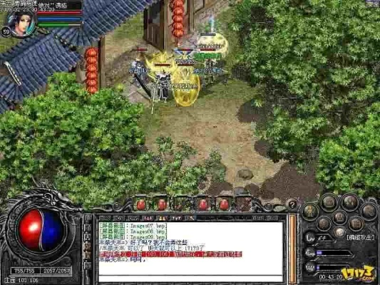 《悟空怀旧服下载攻略:轻松一步掌握》 《悟空怀旧服下载攻略:轻松一步掌握》