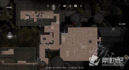 《生化危机3》多人狂欢：节日地图大集结，畅玩不止！