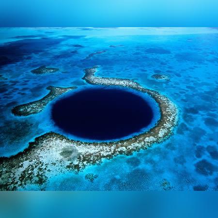 《FF14水晶世界忍者转职攻略:手游忍者之路揭秘》 《FF14水晶世界忍者转职攻略:手游忍者之路揭秘》