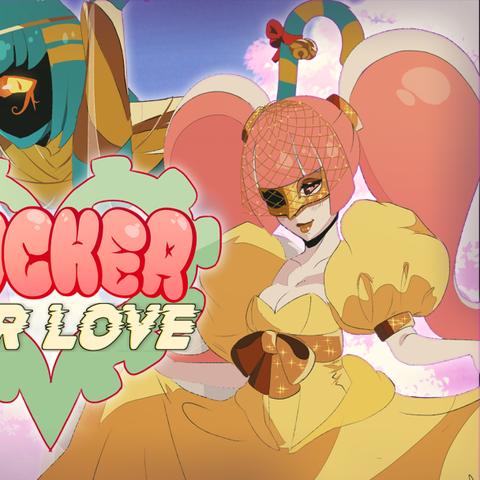 《绝区零》手游独家下载入口,畅玩新世界! 《绝区零》手游独家下载入口,畅玩新世界!