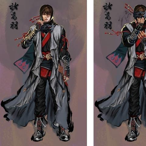 《天命奇御》幕后揭秘：深度解析研发历程