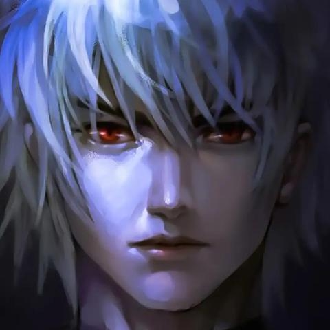 《拳皇97》全球对决版58元发售,经典再现! 《拳皇97》全球对决版58元发售,经典再现!