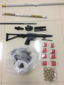 《辐射4》冷冻枪与射钉枪获取攻略:独家秘籍大公开 《辐射4》冷冻枪与射钉枪获取攻略:独家秘籍大公开