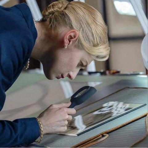 《龙之信条2》赝品商人道具复制全解析!盘点可复制物品清单 《龙之信条2》赝品商人道具复制全解析!盘点可复制物品清单