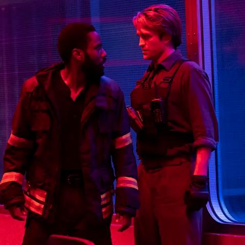 龙之信条2全Boss分布攻略揭秘 龙之信条2全Boss分布攻略揭秘