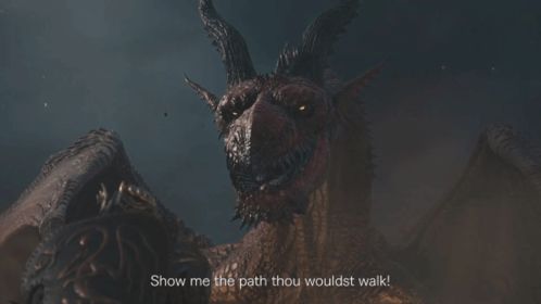 《龙之信条2》DLSS3 MOD崩溃速解攻略! 《龙之信条2》DLSS3 MOD崩溃速解攻略!