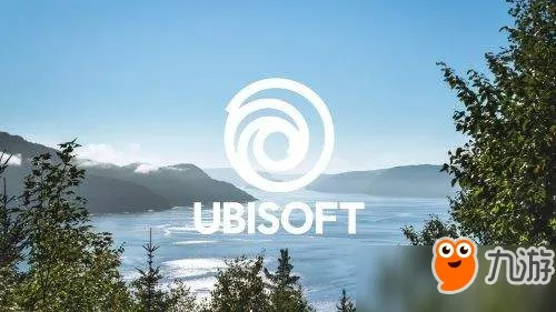 《育碧蒙特利尔20年巨献:揭秘最重磅游戏声明》 《育碧蒙特利尔20年巨献:揭秘最重磅游戏声明》