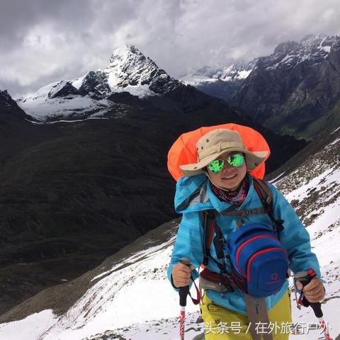 《女友怒删，老婆求重装！揭秘“反人类”游戏虐心史》