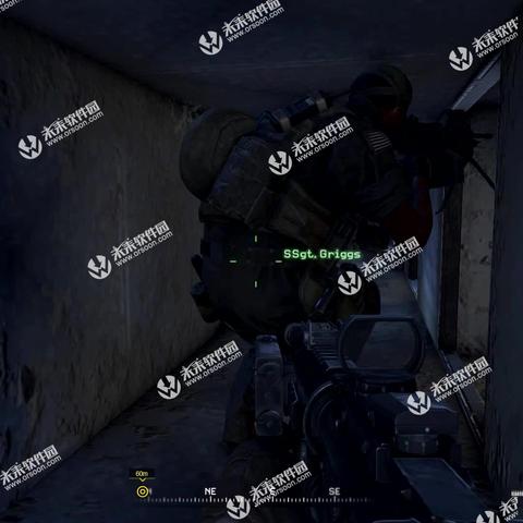 《使命召唤4》复刻版Steam国区上架!抢购攻略揭秘 《使命召唤4》复刻版Steam国区上架!抢购攻略揭秘