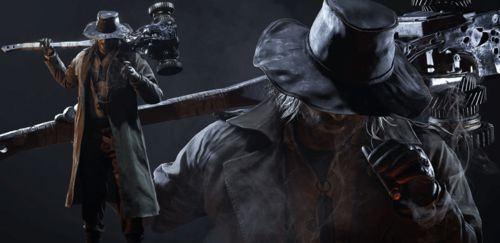 《生化危机7》好评如潮!89%玩家力荐,揭秘游戏魅力所在 《生化危机7》好评如潮!89%玩家力荐,揭秘游戏魅力所在