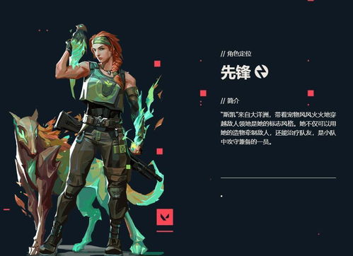 《无畏契约》莲花古城黑梦攻略:黑梦高效打法解析 《无畏契约》莲花古城黑梦攻略:黑梦高效打法解析