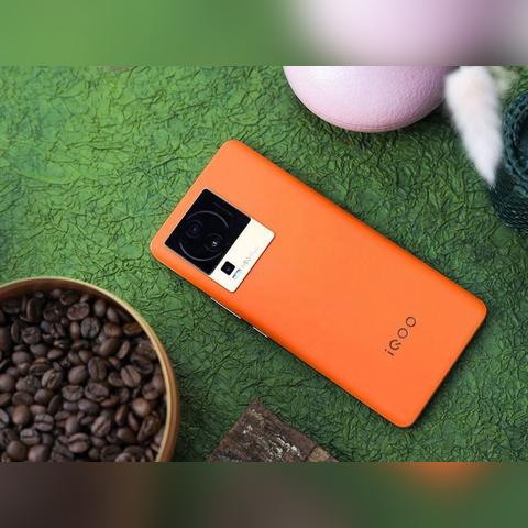 《极限竞速6》帧数显示升级,游戏体验再飞跃 《极限竞速6》帧数显示升级,游戏体验再飞跃