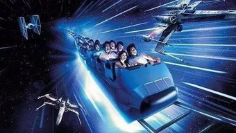 《星战》新篇章即将开启!火爆狂飙:天堂EA确认取消,惊喜续作曝光 《星战》新篇章即将开启!火爆狂飙:天堂EA确认取消,惊喜续作曝光