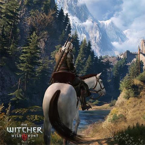 《GTA》不年年出新,揭秘真良心厂商的坚持! 《GTA》不年年出新,揭秘真良心厂商的坚持!