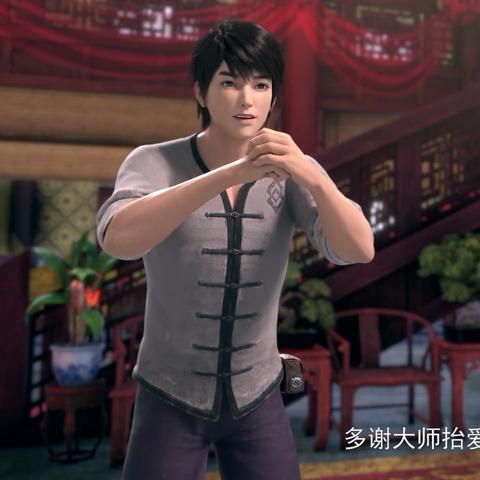 《龙之天地符文工房》食材搭配攻略:解锁最强料理效果 《龙之天地符文工房》食材搭配攻略:解锁最强料理效果