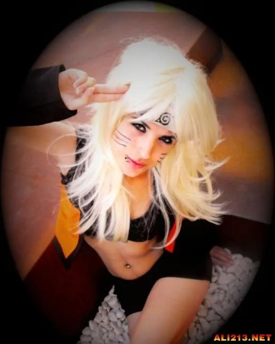 《火影4》新爆衣系统揭秘:福利大放送! 《火影4》新爆衣系统揭秘:福利大放送!