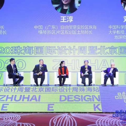 《合金装备5》PC版VS PS4版:视觉盛宴截图大对比 《合金装备5》PC版VS PS4版:视觉盛宴截图大对比