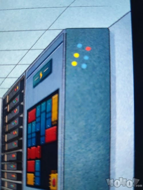 《Rusted Moss》全流程攻略：高效通关秘籍大揭秘