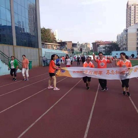 《死亡细胞》恶魔城DLC全攻略:宝藏收集秘籍大揭秘 《死亡细胞》恶魔城DLC全攻略:宝藏收集秘籍大揭秘