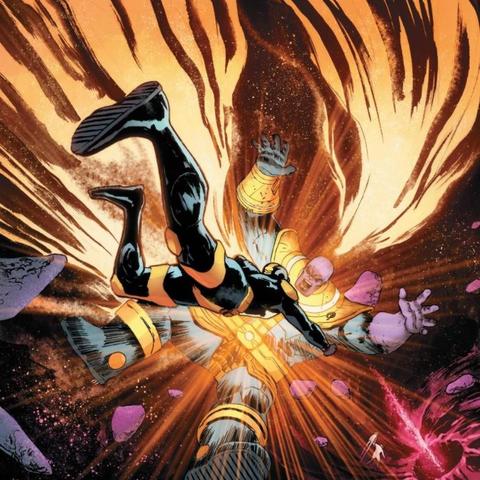 《崛起3:泰坦之王》首批截图曝光,泰坦之王概念图惊艳亮相 《崛起3:泰坦之王》首批截图曝光,泰坦之王概念图惊艳亮相