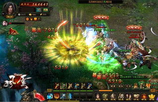 《文明5》冰火Mod震撼来袭!体验史诗级战斗! 《文明5》冰火Mod震撼来袭!体验史诗级战斗!