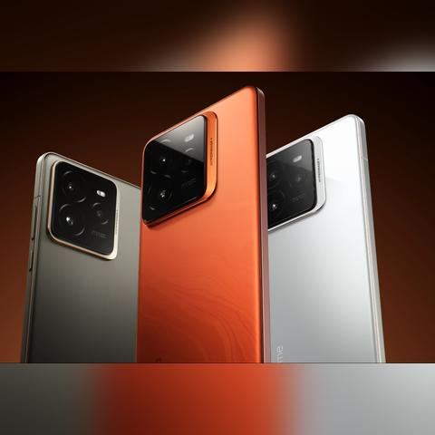 《GT5画质震撼VS GT6惊艳升级，全面对比！》