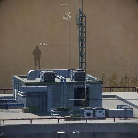 《狙击手：幽灵战士2》79元预购开启，超值入正不容错过！