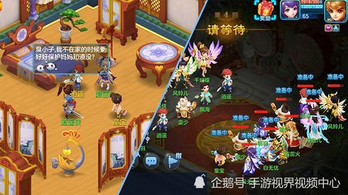 五大良心游戏厂商:揭秘各自独特魅力! 五大良心游戏厂商:揭秘各自独特魅力!