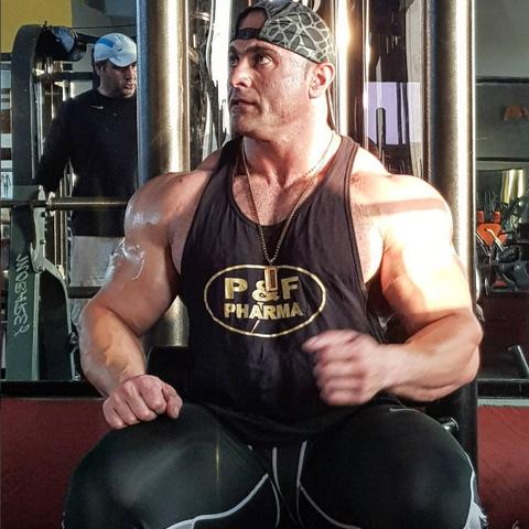 《狂野之心》轻松攻略:高效获取小型怪兽材料秘籍 《狂野之心》轻松攻略:高效获取小型怪兽材料秘籍