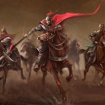 《石器时代矮人铁匠屋建造攻略:Minecraft独家教程》 《石器时代矮人铁匠屋建造攻略:Minecraft独家教程》