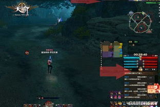 《晴空之下PVP玩法深度解析:战斗新体验》 《晴空之下PVP玩法深度解析:战斗新体验》