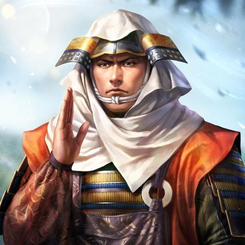 《魔兽争霸信长野望》85法流本多路精通攻略,轻松上分! 《魔兽争霸信长野望》85法流本多路精通攻略,轻松上分!