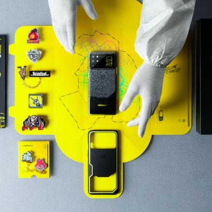 《赛博朋克2077》螳螂刀、二段跳轻松解锁攻略！