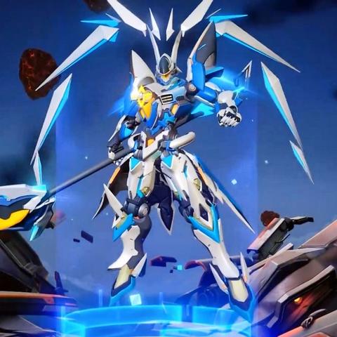 《高达进化》战令奖励一览!战令价格揭秘! 《高达进化》战令奖励一览!战令价格揭秘!