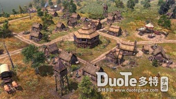 《最远边陲新手入门必看!快速上手攻略揭秘》 《最远边陲新手入门必看!快速上手攻略揭秘》