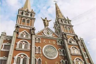 《鹅鸭杀》鹅教堂+马拉德庄园攻略:独家秘籍,轻松通关! 《鹅鸭杀》鹅教堂+马拉德庄园攻略:独家秘籍,轻松通关!