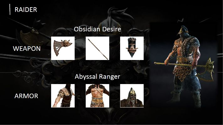 《荣耀战魂》装备属性攻略:如何挑选最佳装备? 《荣耀战魂》装备属性攻略:如何挑选最佳装备?