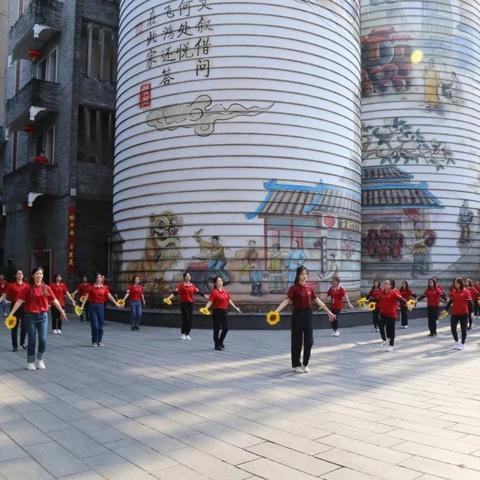 《宝可梦朱紫》太阳石获取攻略:高效方法大揭秘 《宝可梦朱紫》太阳石获取攻略:高效方法大揭秘