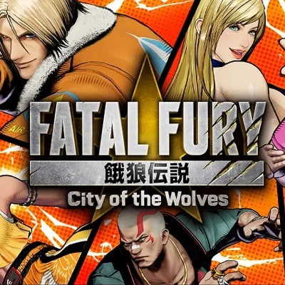 《饿狼传说群狼之城》攻略:揭秘群狼之城最强生存技巧 《饿狼传说群狼之城》攻略:揭秘群狼之城最强生存技巧