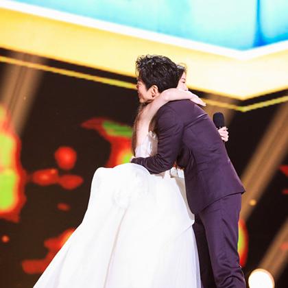 《魔兽世界》12.0至暗之夜:揭秘新地图与种族大揭秘! 《魔兽世界》12.0至暗之夜:揭秘新地图与种族大揭秘!