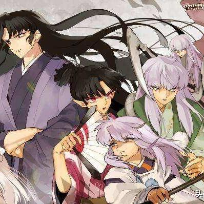 《魂2武器防具宝物攻略：高效获取全解析》