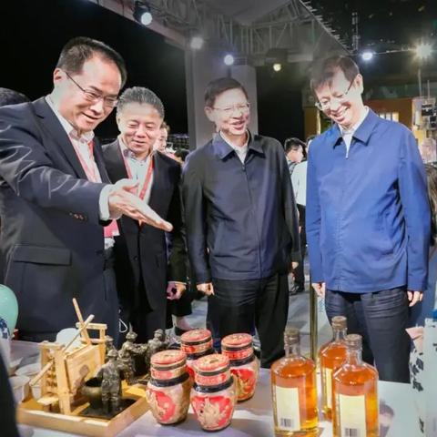 模拟城市,我是市长闪耀青春建筑,能满足你的哪些需求?- 游戏攻略 模拟城市,我是市长闪耀青春建筑,能满足你的哪些需求?- 游戏攻略