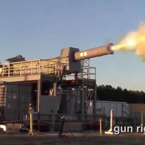 某科学的超电磁炮第四季来袭!玩家们还不冲? - 某科学的超电磁炮第四季来袭!玩家们还不冲? -