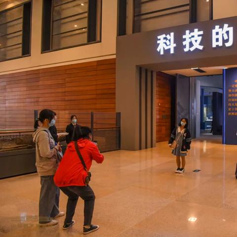 量子梦工作室未受裁员影响,星球大战,日食正常开发? 量子梦工作室未受裁员影响,星球大战,日食正常开发?