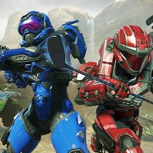 《战争机器》揭秘:Xbox灵魂之作,超越《光环》的传奇! 《战争机器》揭秘:Xbox灵魂之作,超越《光环》的传奇!