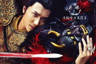 《幻塔》梅丽尔·铠:恩怨消散,战力巅峰! 《幻塔》梅丽尔·铠:恩怨消散,战力巅峰!