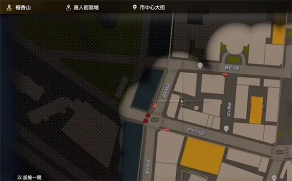 《如龙8外传》夏威夷海盗望远镜戒指获取攻略揭秘