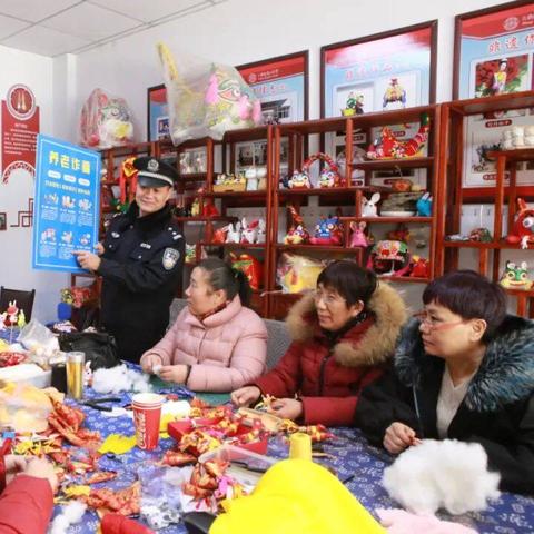 《闪电十一人》2025年新篇章：英雄胜利路延期揭晓