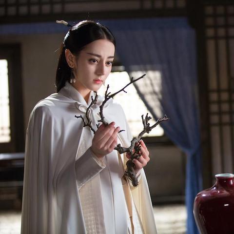 热血少女2全球首推 中文版12月15日燃情上线 热血少女2全球首推 中文版12月15日燃情上线