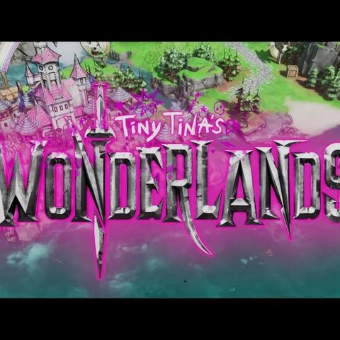 《小缇娜奇幻之旅》评分解禁!必玩高分神作曝光 《小缇娜奇幻之旅》评分解禁!必玩高分神作曝光